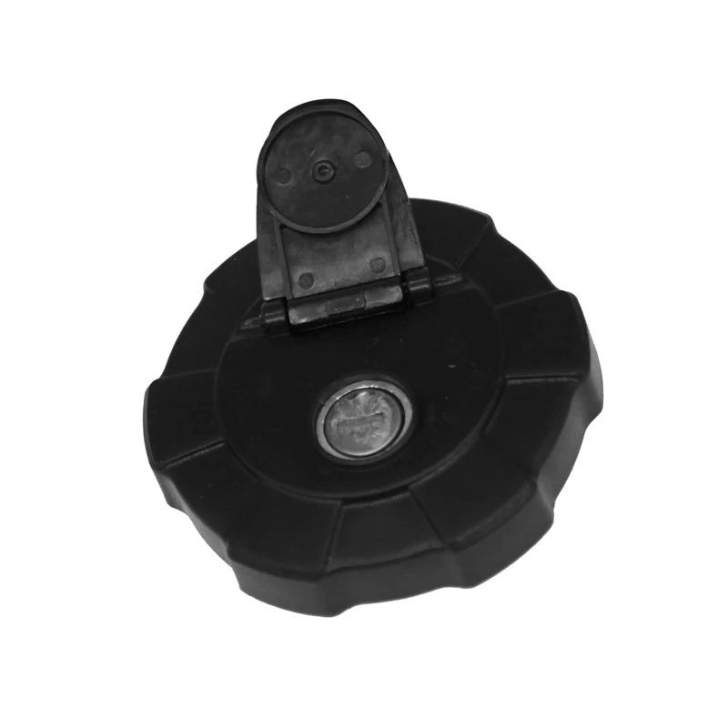 Mini Excavator - Fuel Cap 265-8575 2658575 with 2