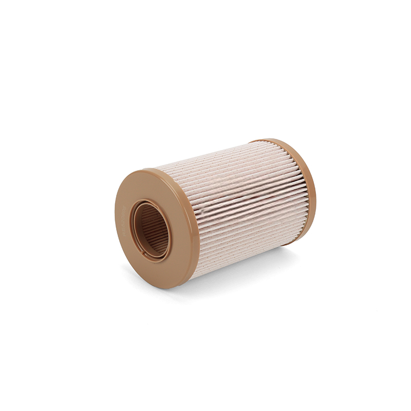 Heavy Equipment Mechanic - High Quality Filter RE525523 RE520906 Fuel