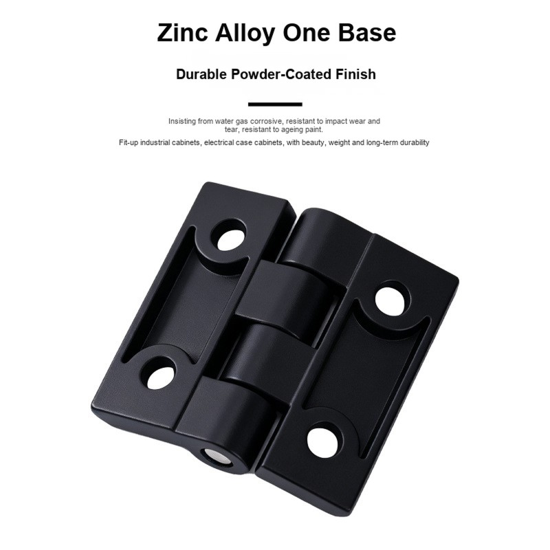TFORU-Industrial Hinge Heavy D - Heavy Equipment Mechanic ulasan dan harga