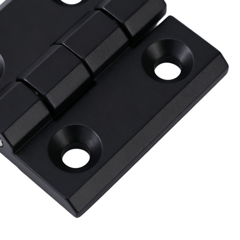 TFORU-Industrial Hinge Heavy D - Heavy Equipment Mechanic ulasan dan harga