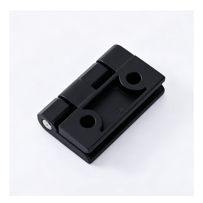 TFORU-Industrial Hinge Heavy D - Heavy Equipment Mechanic ulasan dan harga
