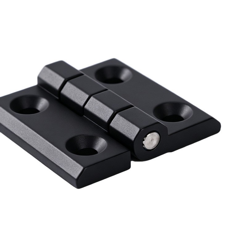 TFORU-Industrial Hinge Heavy D - Heavy Equipment Mechanic ulasan dan harga