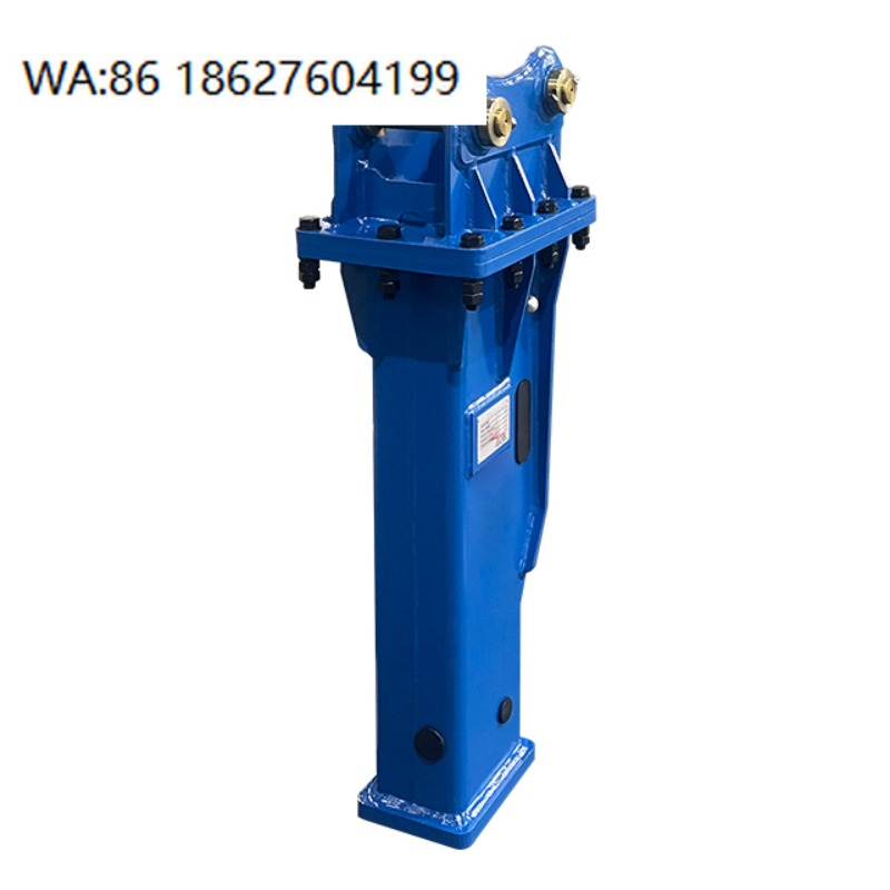 Yantai Price SB30 Excavator At - Mini Excavator ulasan dan harga