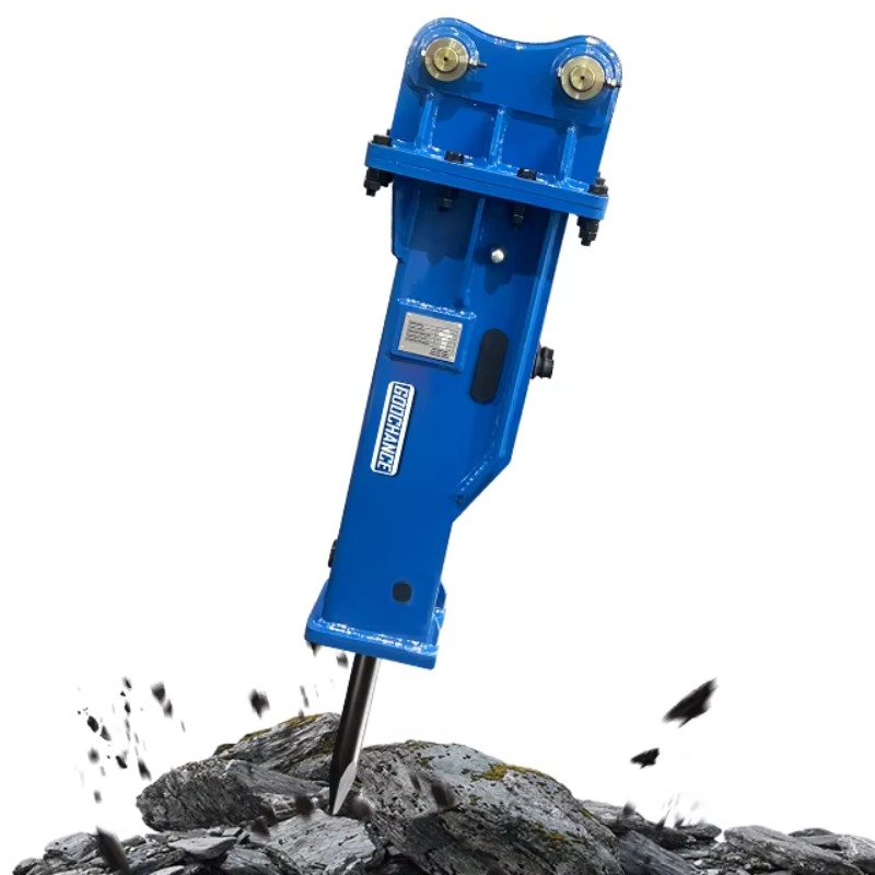Yantai Price SB30 Excavator At - Mini Excavator ulasan dan harga