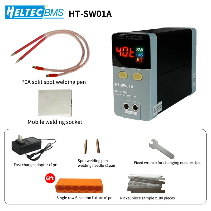 Heltecbms 12KW21KW Portable Sm - Portable Welding Generator ulasan dan harga