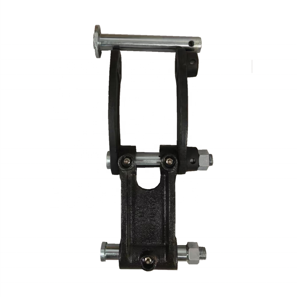 Factory Supply Mini Excavator  - Mini Excavator ulasan dan harga