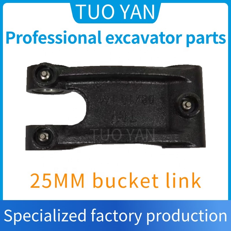 Factory Supply Mini Excavator  - Mini Excavator ulasan dan harga