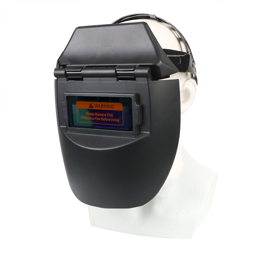 Welder Protective Gear Portabl - Portable Welding Generator ulasan dan harga