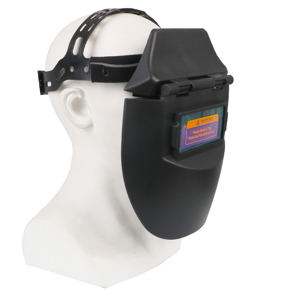 Welder Protective Gear Portabl - Portable Welding Generator ulasan dan harga