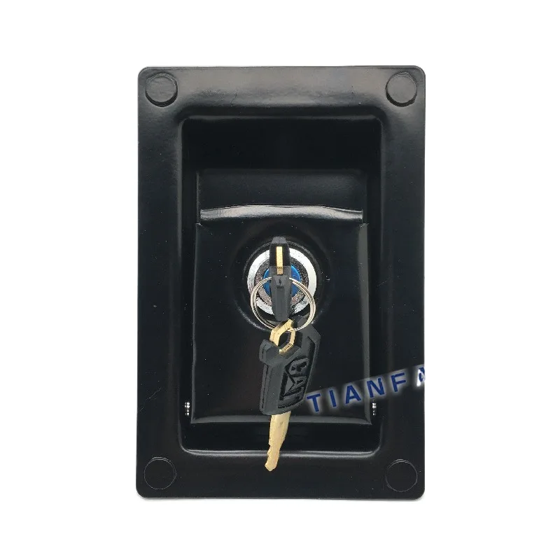 For Caterpillar Cat E312/320/3 - Heavy Equipment Caterpillar ulasan dan harga