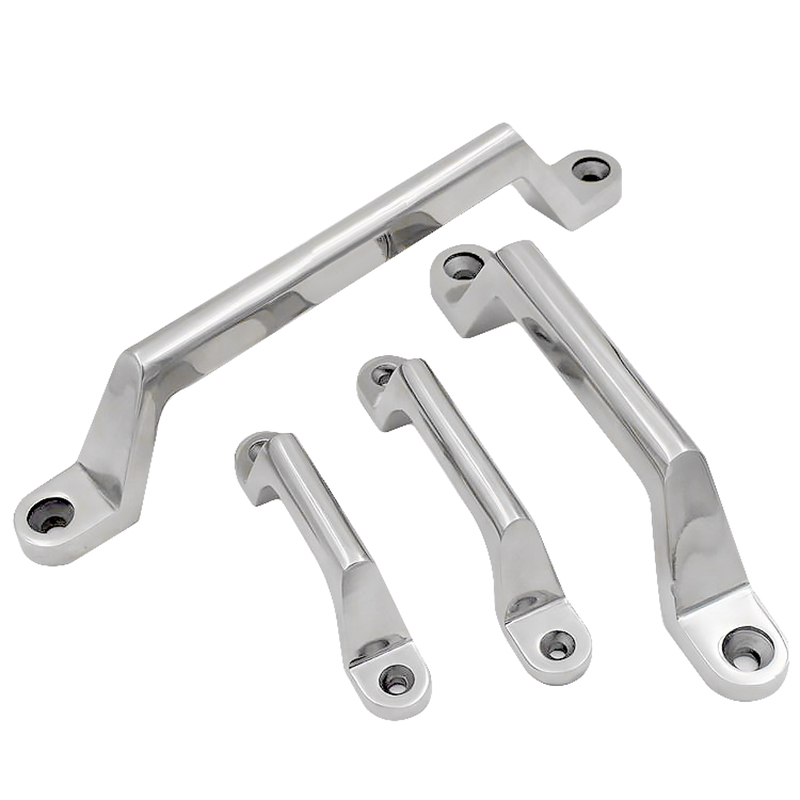 1Pcs 304Stainless steel Indust - Heavy Equipment Mechanic ulasan dan harga