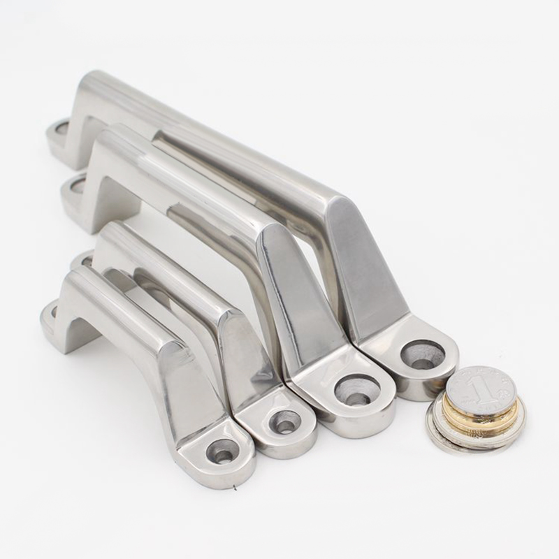 1Pcs 304Stainless steel Indust - Heavy Equipment Mechanic ulasan dan harga