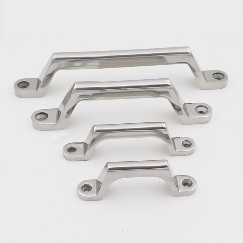 1Pcs 304Stainless steel Indust - Heavy Equipment Mechanic ulasan dan harga