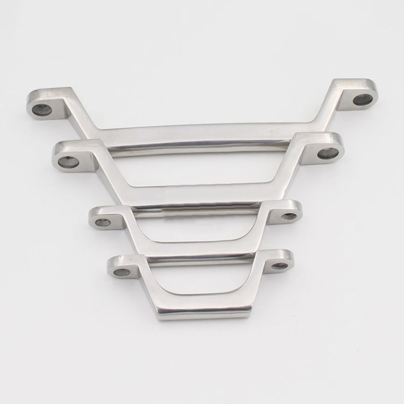 1Pcs 304Stainless steel Indust - Heavy Equipment Mechanic ulasan dan harga