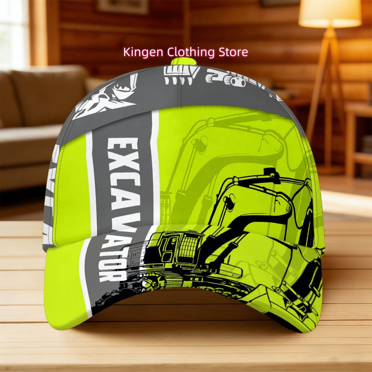 1pc with Heavy Equipment Vecto - Heavy Equipment Vector ulasan dan harga