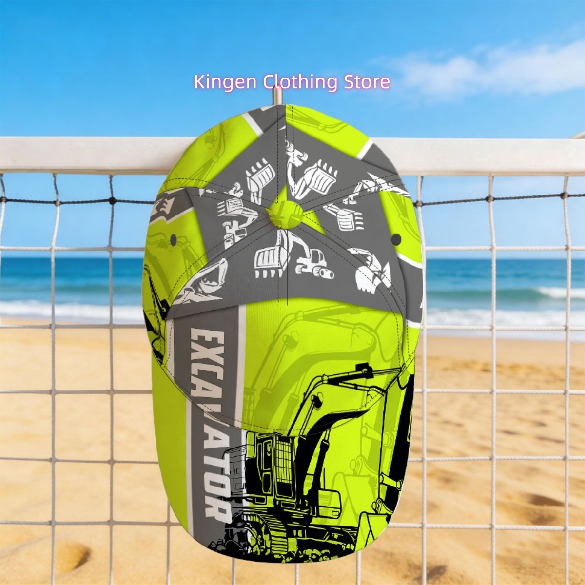 1pc with Heavy Equipment Vecto - Heavy Equipment Vector ulasan dan harga