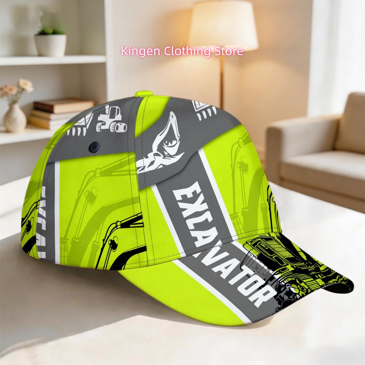 1pc with Heavy Equipment Vecto - Heavy Equipment Vector ulasan dan harga