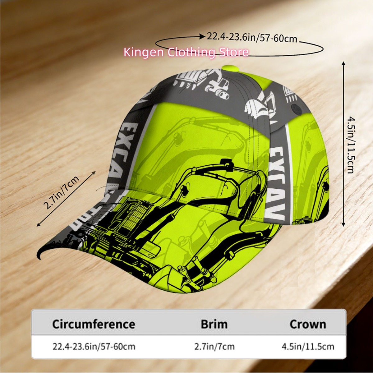 1pc with Heavy Equipment Vecto - Heavy Equipment Vector ulasan dan harga