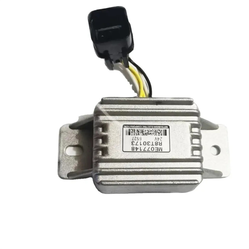 E320B E320C Excavator Safety R - Heavy Equipment Caterpillar ulasan dan harga