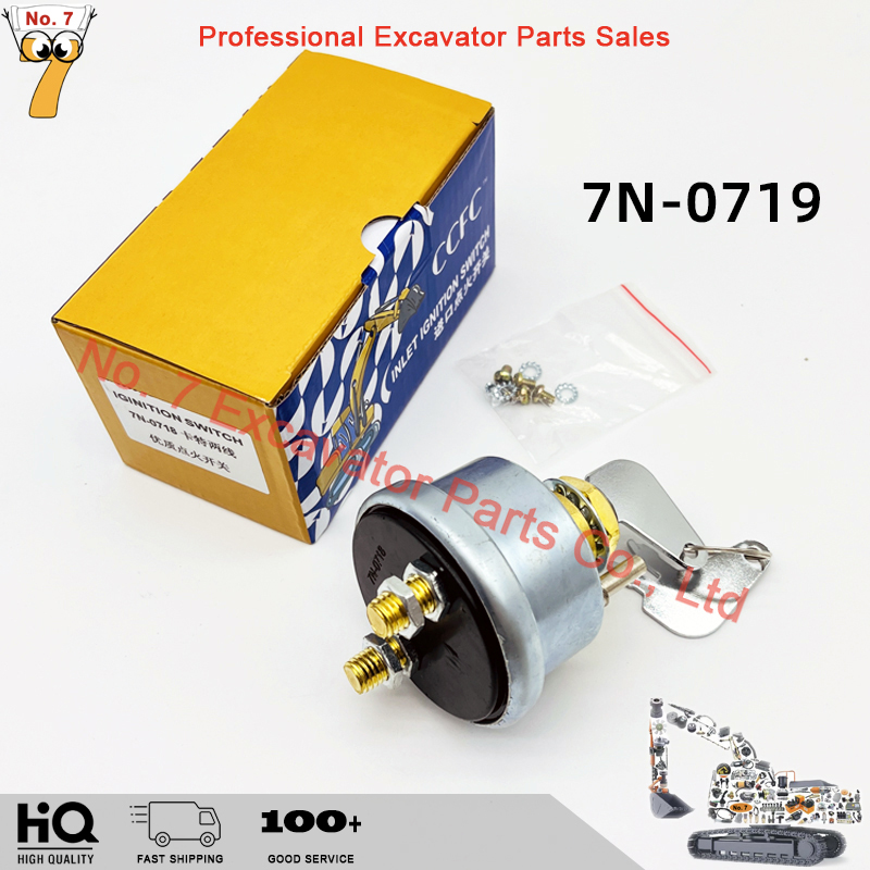 Suitable for excavator Caterpi - Heavy Equipment Caterpillar ulasan dan harga