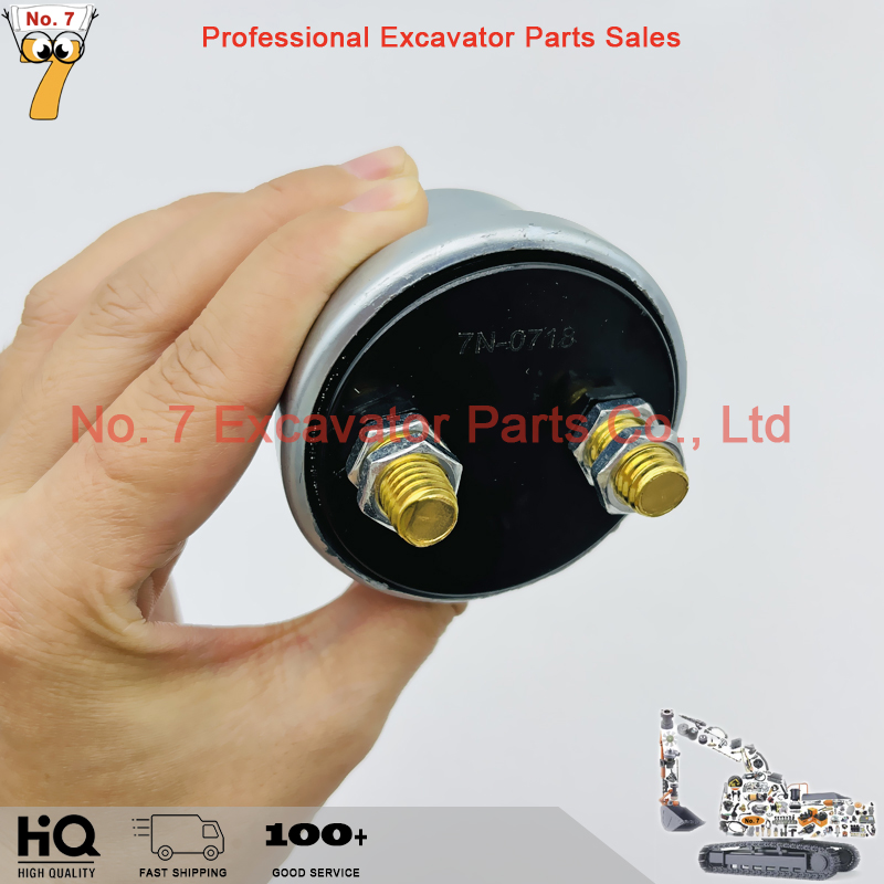 Suitable for excavator Caterpi - Heavy Equipment Caterpillar ulasan dan harga