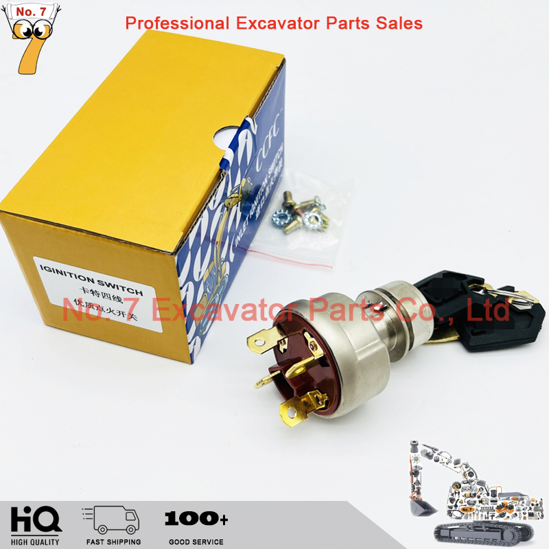 Suitable for excavator Caterpi - Heavy Equipment Caterpillar ulasan dan harga