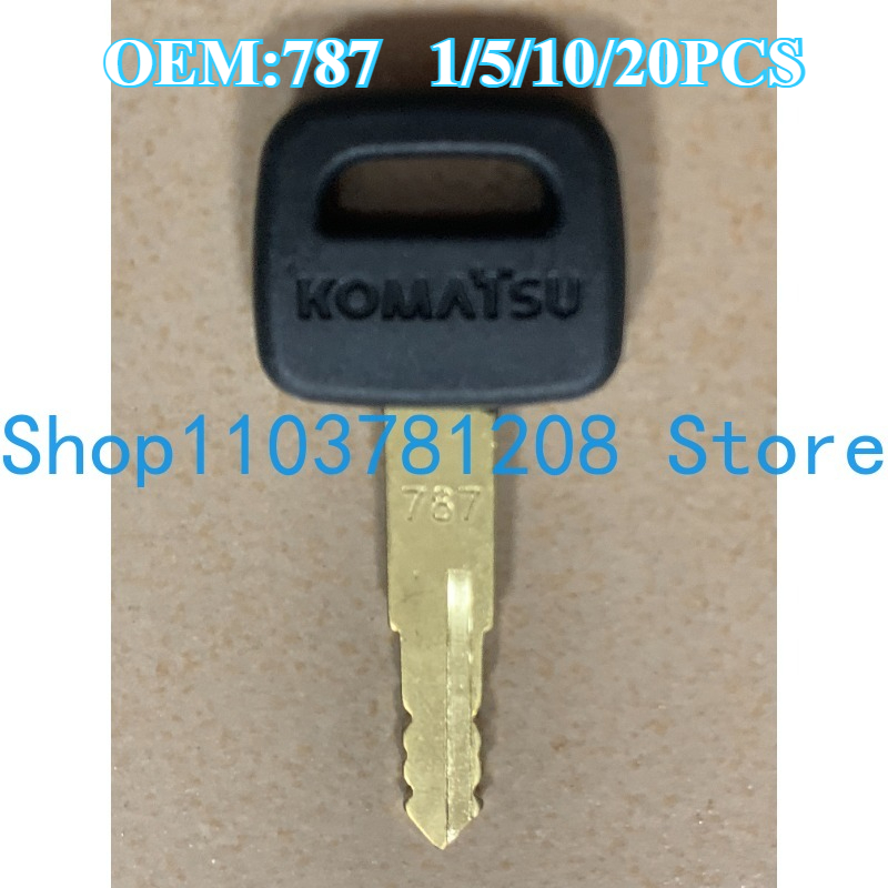 1/5/10/20PCS Suitable for Koma - Heavy Equipment Komatsu ulasan dan harga