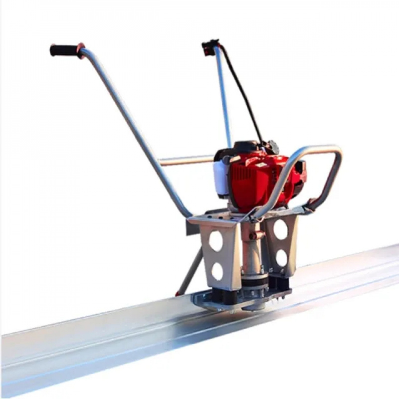 Best-selling vibrating leveler - Concrete Vibrator ulasan dan harga