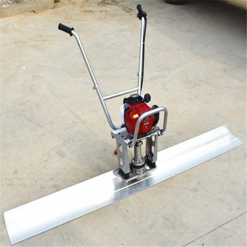 Petrol Concrete Vibrating Scre - Concrete Vibrator ulasan dan harga