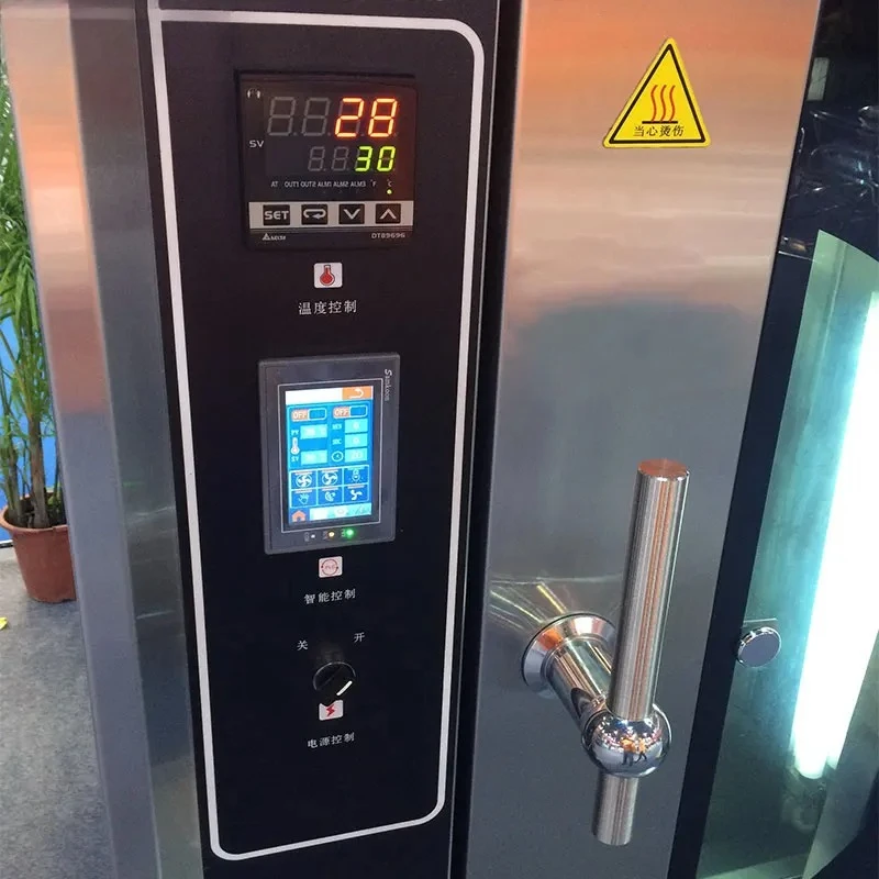 Hotel Restaurant Kitchen 32 Tr - Heavy Equipment In Kitchen ulasan dan harga