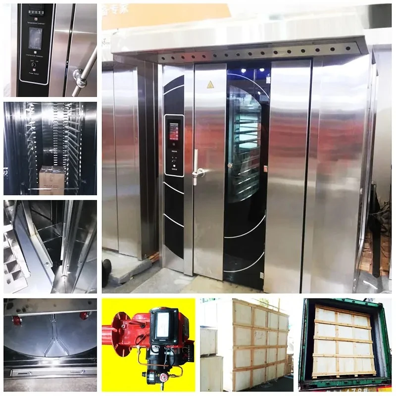 Hotel Restaurant Kitchen 32 Tr - Heavy Equipment In Kitchen ulasan dan harga