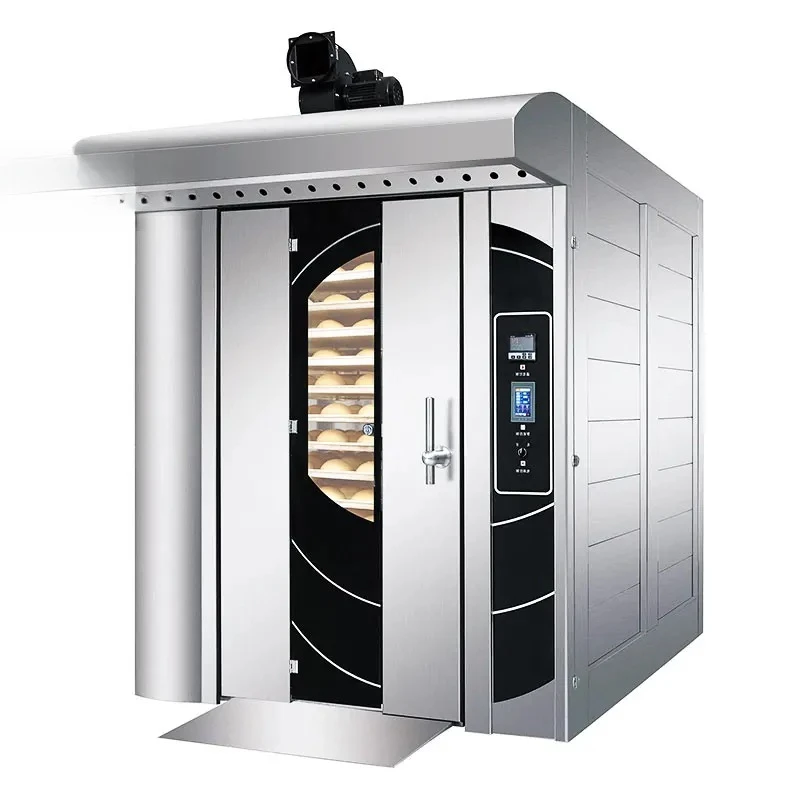 Hotel Restaurant Kitchen 32 Tr - Heavy Equipment In Kitchen ulasan dan harga