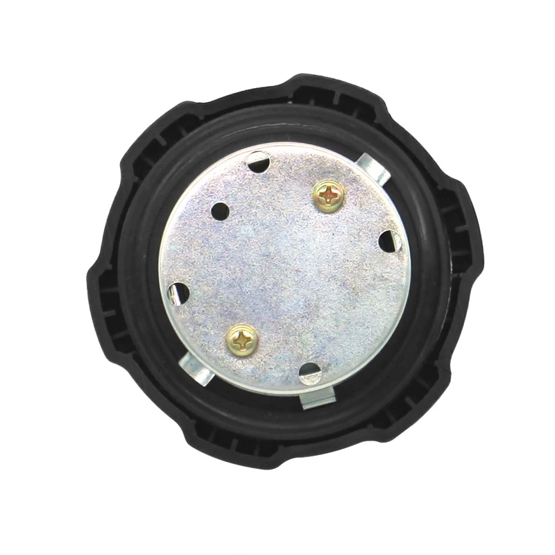 Fuel Cap 265-8575 2658575 with - Mini Excavator ulasan dan harga