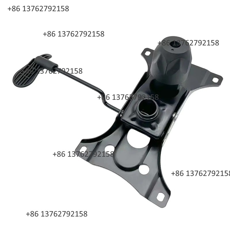 Heavy Steel Tilt Adjustment Me - Heavy Equipment Mechanic ulasan dan harga