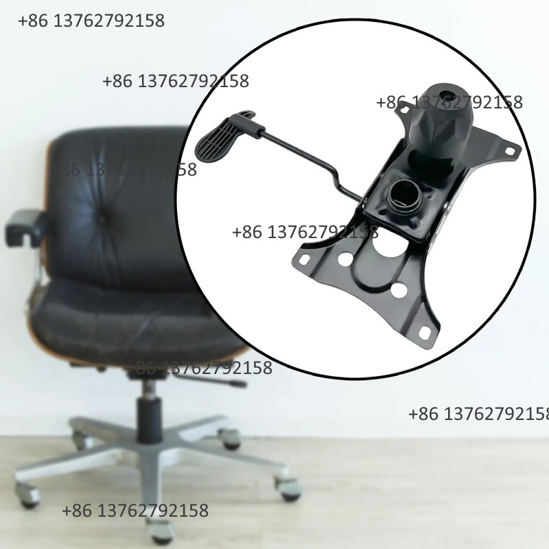 Heavy Steel Tilt Adjustment Me - Heavy Equipment Mechanic ulasan dan harga