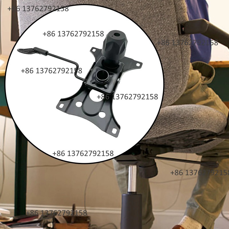 Heavy Steel Tilt Adjustment Me - Heavy Equipment Mechanic ulasan dan harga