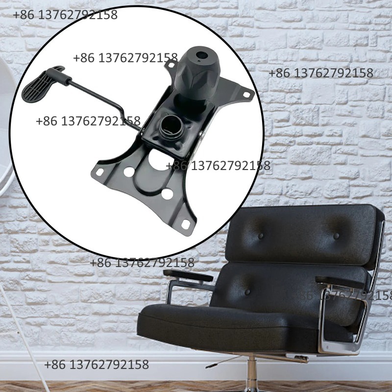 Heavy Steel Tilt Adjustment Me - Heavy Equipment Mechanic ulasan dan harga