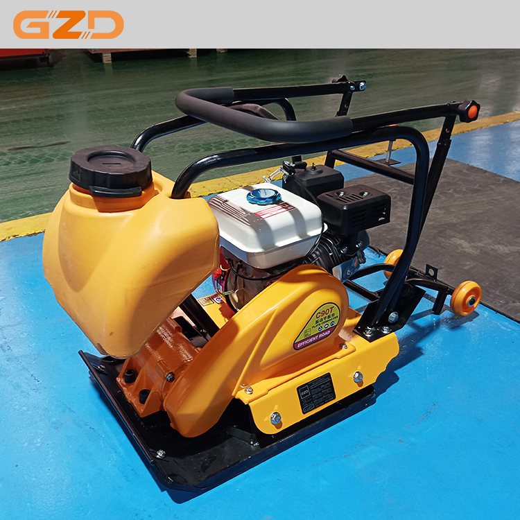 Heavy Concrete Vibrator Sand R - Concrete Vibrator ulasan dan harga