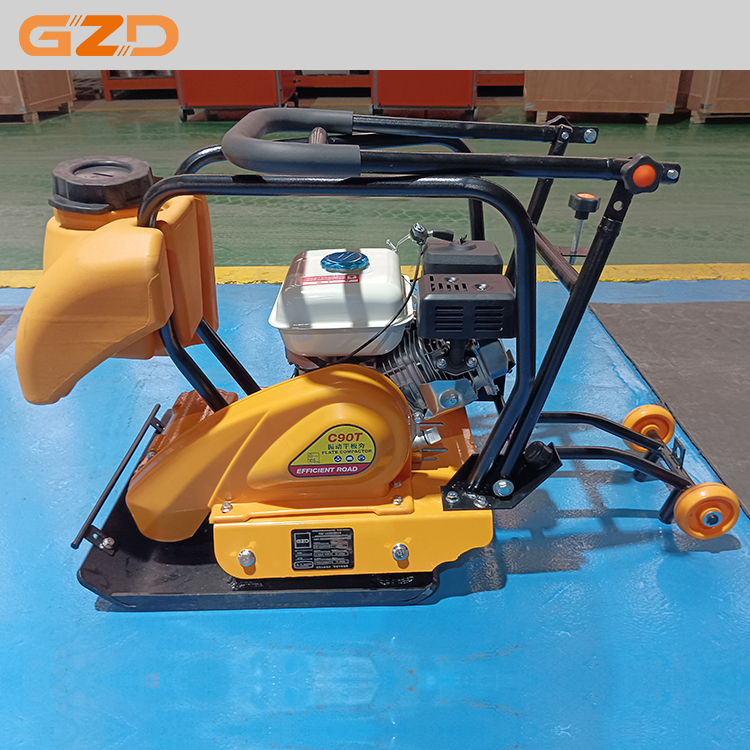 Heavy Concrete Vibrator Sand R - Concrete Vibrator ulasan dan harga