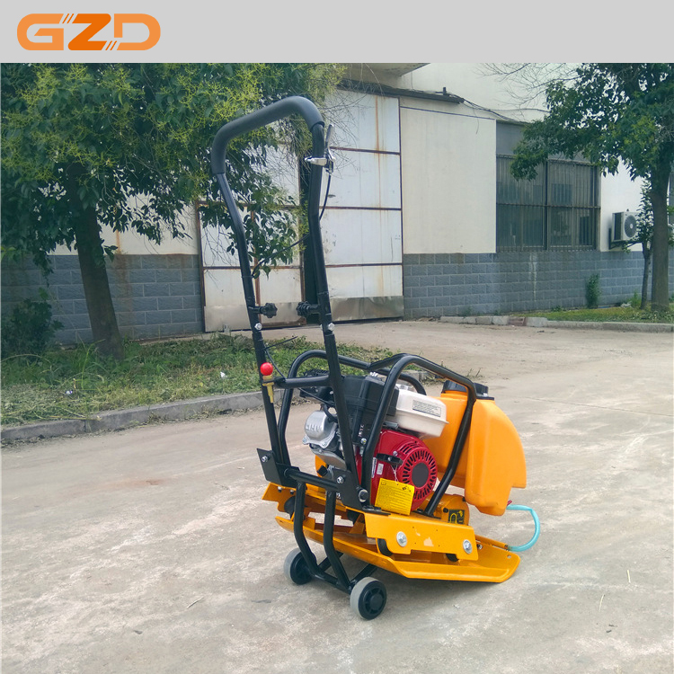 Heavy Concrete Vibrator Sand R - Concrete Vibrator ulasan dan harga