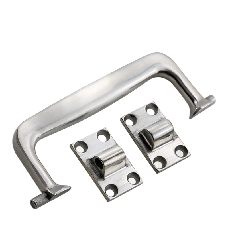304 stainless steel movable fo - Heavy Equipment Mechanic ulasan dan harga