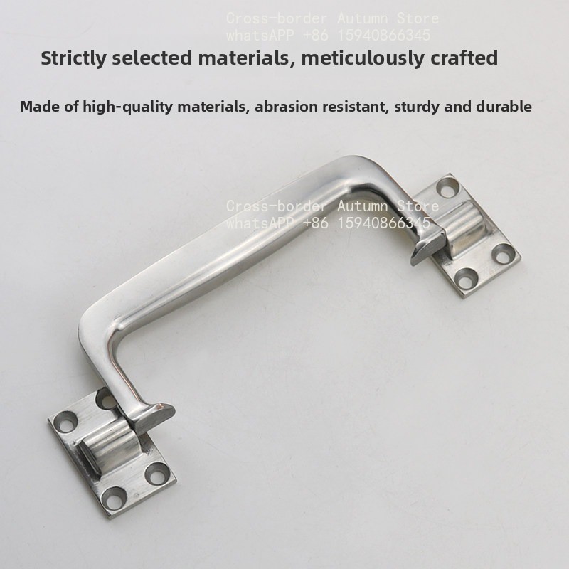 304 stainless steel movable fo - Heavy Equipment Mechanic ulasan dan harga