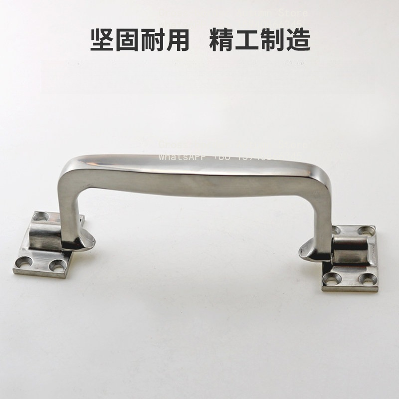 304 stainless steel movable fo - Heavy Equipment Mechanic ulasan dan harga