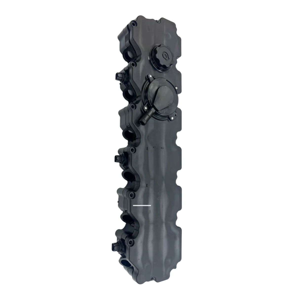 Suitable for Caterpillar excav - Heavy Equipment Caterpillar ulasan dan harga