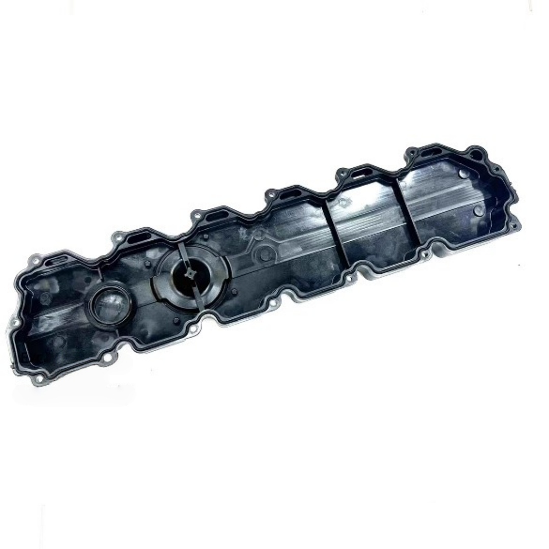Suitable for Caterpillar excav - Heavy Equipment Caterpillar ulasan dan harga