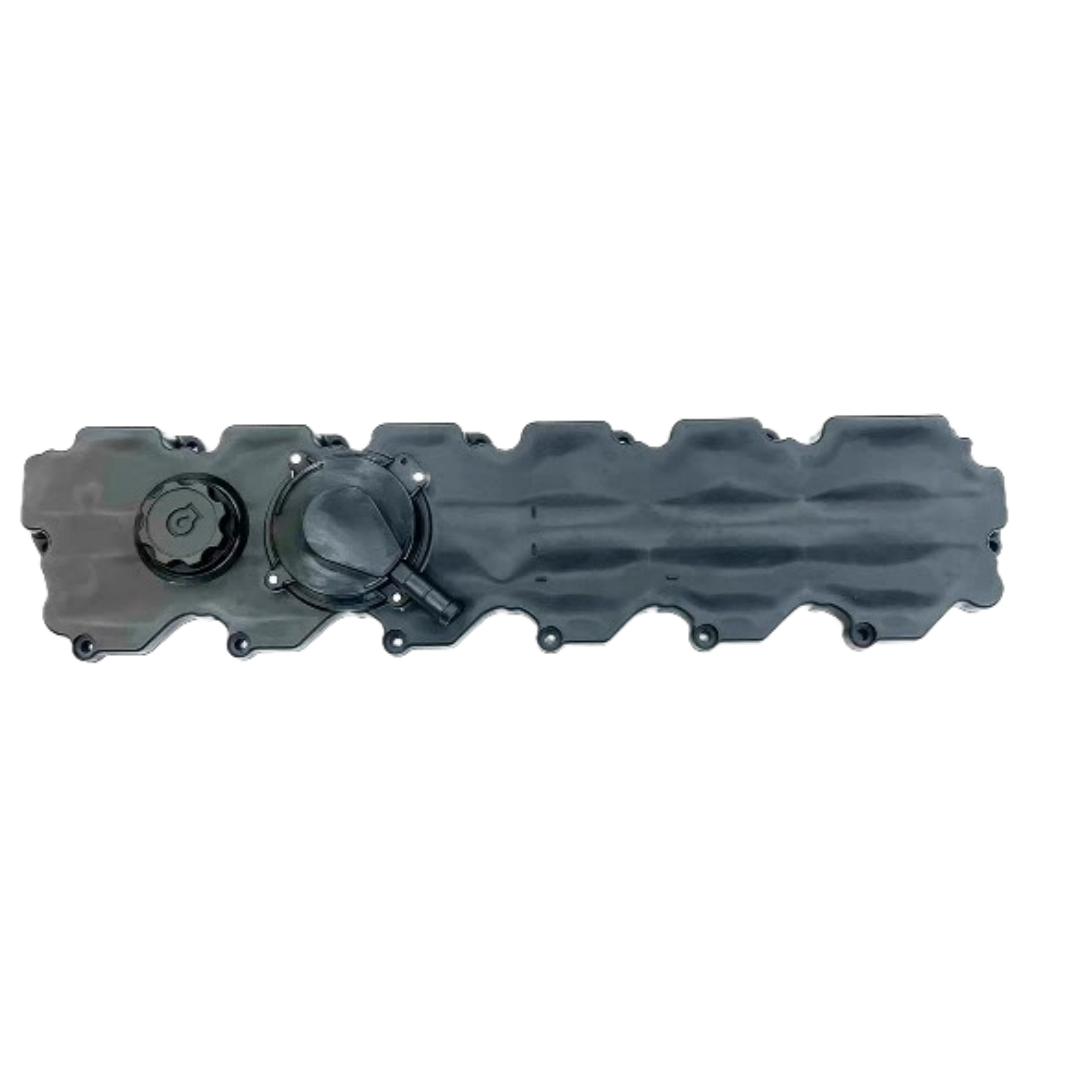 Suitable for Caterpillar excav - Heavy Equipment Caterpillar ulasan dan harga
