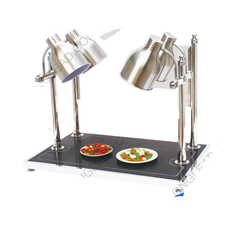 Heavy Commercial Kitchen Equip - Heavy Equipment In Kitchen ulasan dan harga