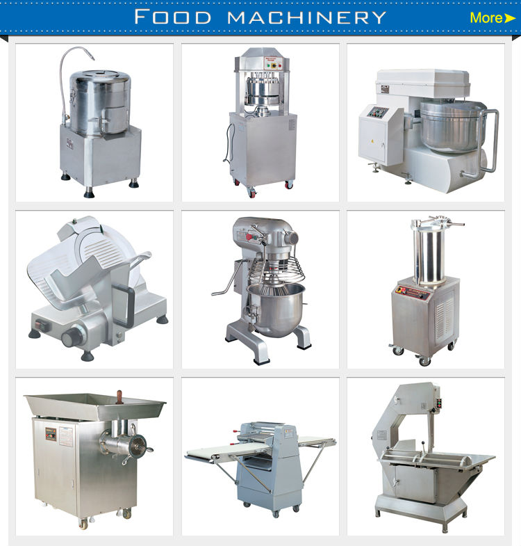 Heavy Commercial Kitchen Equip - Heavy Equipment In Kitchen ulasan dan harga