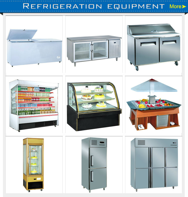 Heavy Commercial Kitchen Equip - Heavy Equipment In Kitchen ulasan dan harga
