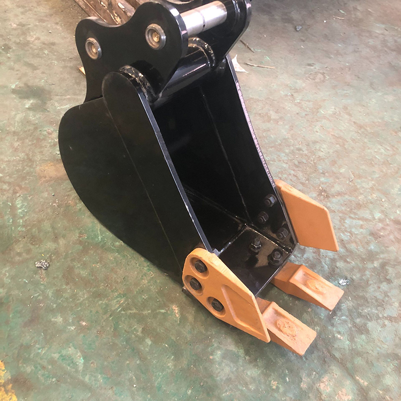 Earth Auger Drill Hydraulic Th - Auger Drill Attachment ulasan dan harga